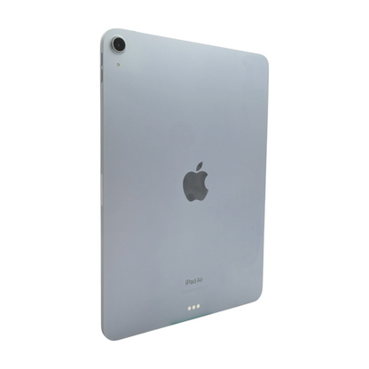 iPad Air 10.9" Purple 5th Generation M1 256GB WiFi Tablet