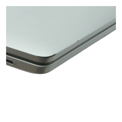14.0" Latitude 5440 Silver Intel Core i5 1.60GHz 16GB 256GB NVME/SSD
