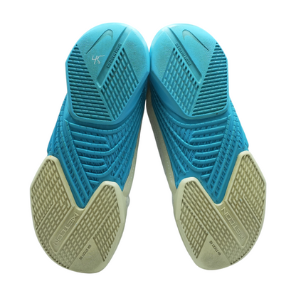 React Metcon Low-Top Athletic Shoes