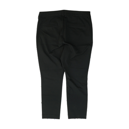 Black Skinny Pants