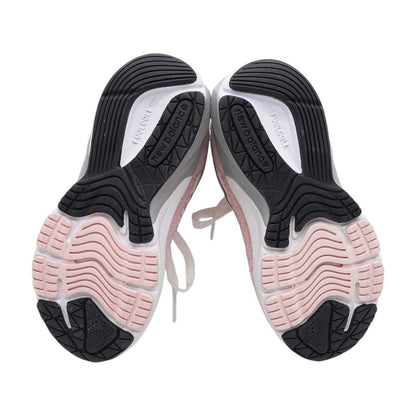 990 Pink Athletic Shoes