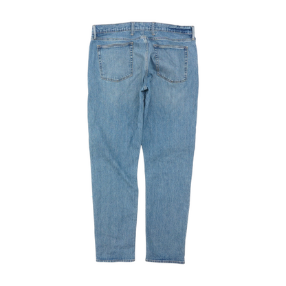 Slim Jeans