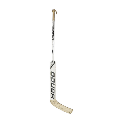GSX Ergo Goalie Right-Handed Hockey Stick