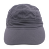 Black Ballcap