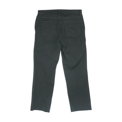 Black Jeans