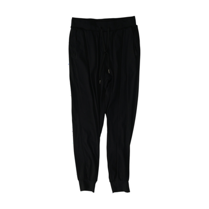 Black Pants