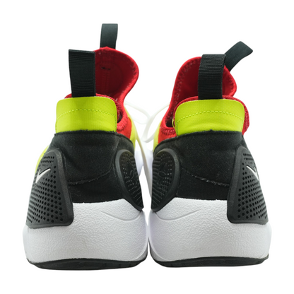 Huarache E.D.G.E. TXT Low-Top Athletic Shoes