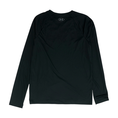 Black T-Shirt