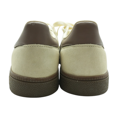 Handball Spezial Low-Top Athletic Shoes
