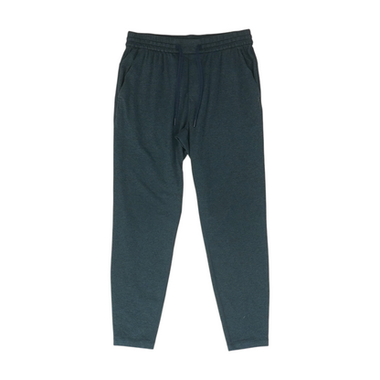 Navy Regular Pants