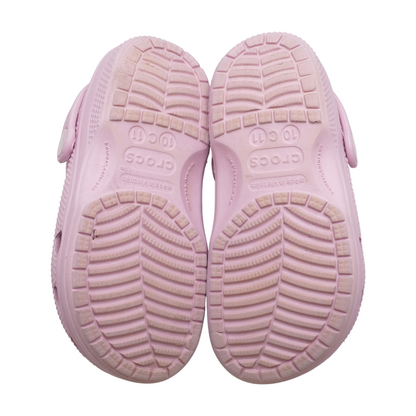 Pink Sandals Shoes