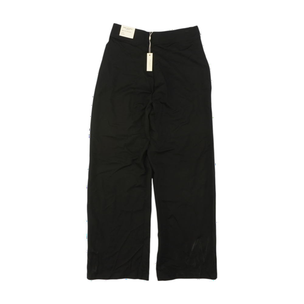 Max Studio Black Pants – Image 2