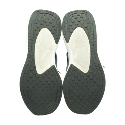 Rocket Fuel Lite Low-Top Athletic Shoes