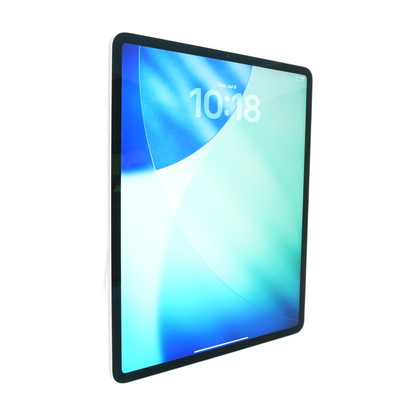 iPad Pro 12.9-inch (4th Gen) 12.9" Silver 4th Gen 128GB WiFi Tablet