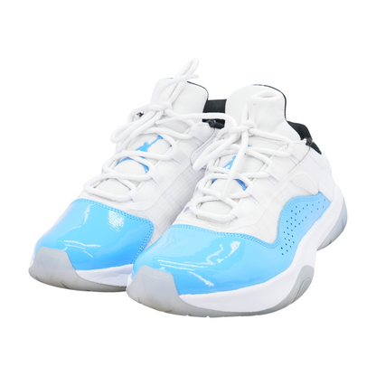 Air Jordan 11 CMFT Low Low-Top Athletic Shoes