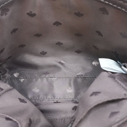 Bronze Crossbody