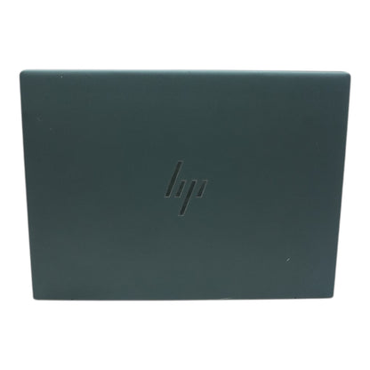 13.5" Dragonfly Blue Intel Core i7 1.8GHz 32GB RAM 512GB SSD