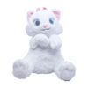 Marie Plush