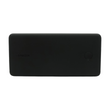 PowerCore Slim 10000 Power Bank