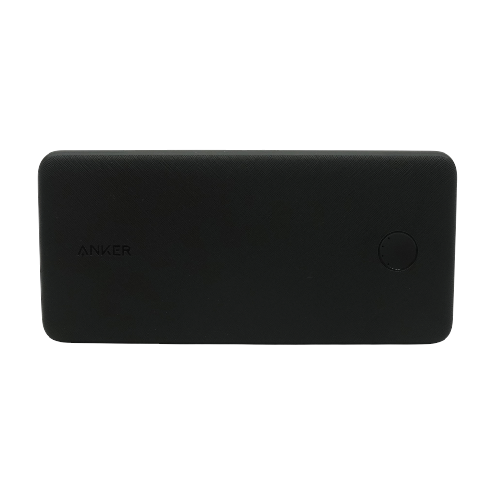 PowerCore Slim 10000 Power Bank