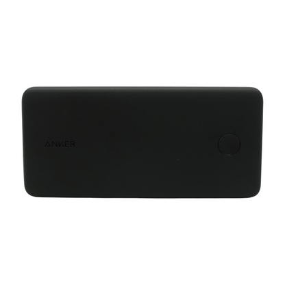 PowerCore Slim 10000 Power Bank
