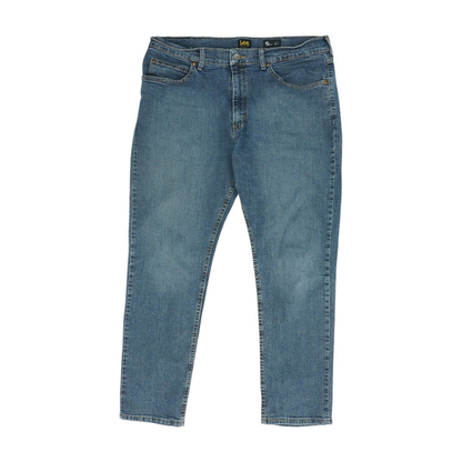 Regular Jeans
