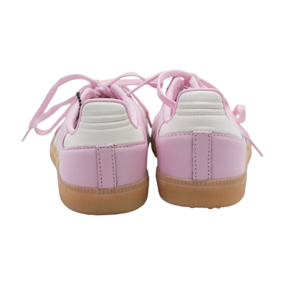 Pink Athletics