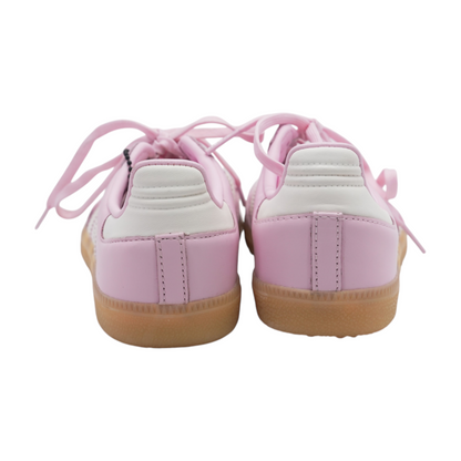 Pink Athletics