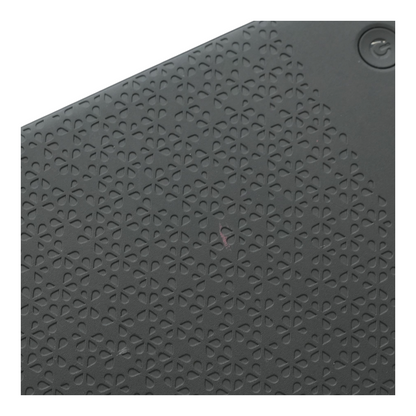 Libra Colour 32GB Black E-Reader