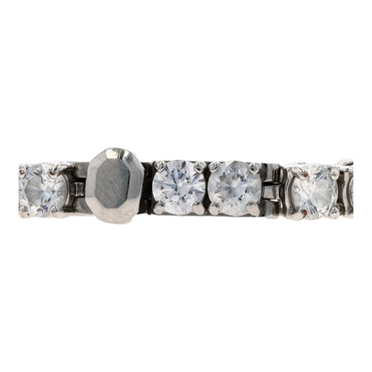 Costume Tennis Bracelet