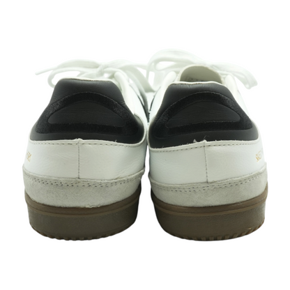 Hotshot Pyke Low-Top Athletic Shoes