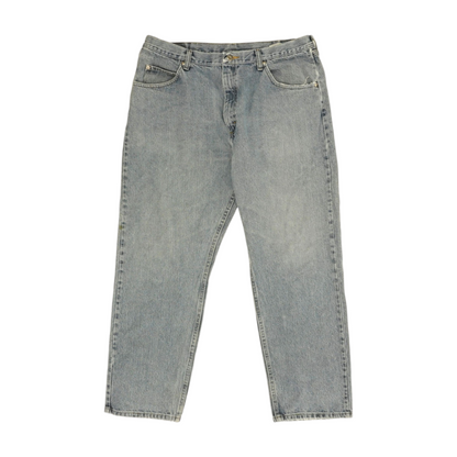 Regular Jeans