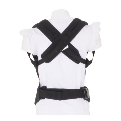 Ergonomic Baby Carrier