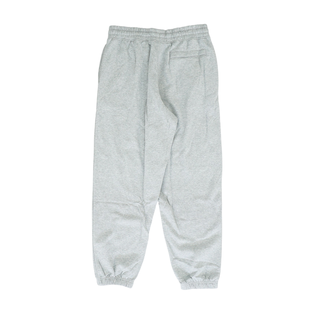 Gray Pants