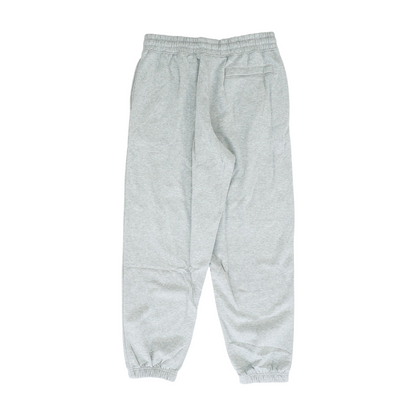 Gray Pants