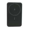 633 Magnetic Power Bank