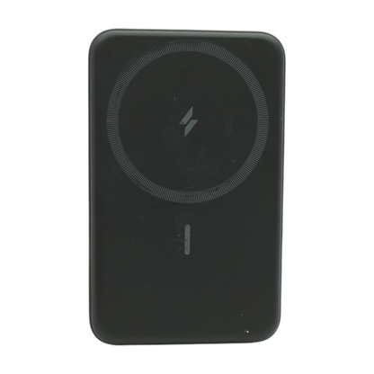 633 Magnetic Power Bank
