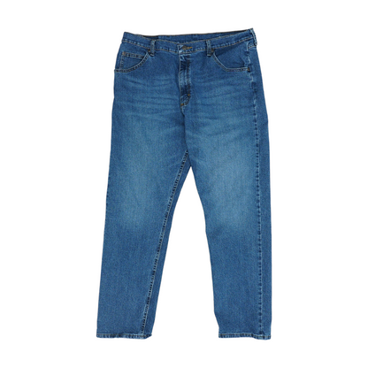 Regular Jeans