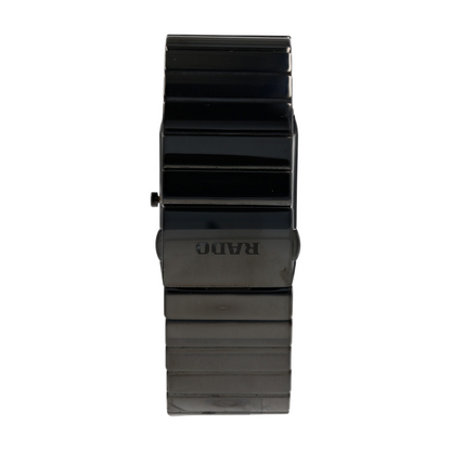 Integral Jubile Stainless Steel Watch