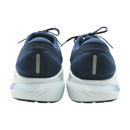 Adrenaline GTS 24 Low-Top Athletic Shoes