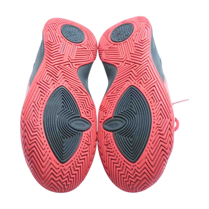 Red Athletics