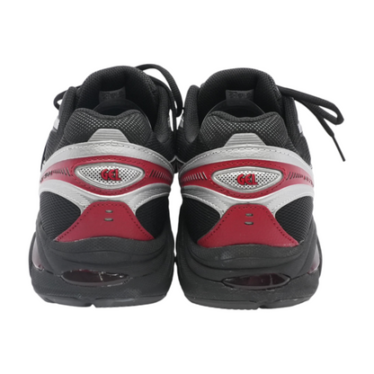 GT-2160 Low-Top Athletic Shoes