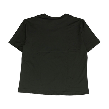 Black T-Shirt