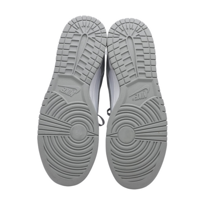 HF5441-105 Low-Top Athletic Shoes