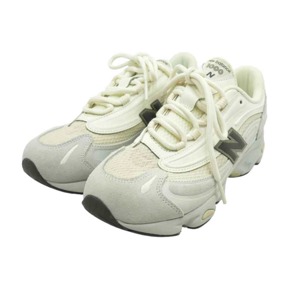 White Athletics
