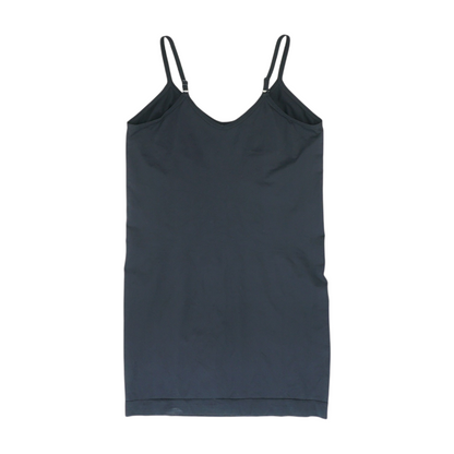 Black Plus Shapewear