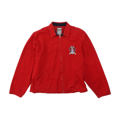 Vintage Looney Tunes Classic Wear Jacket