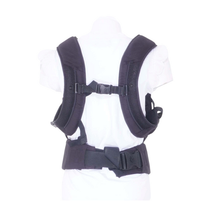 Ergobaby Classic Infant Carrier