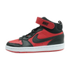 Red Athletics