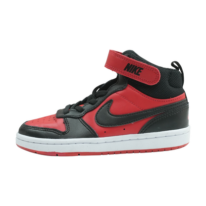 Red Athletics
